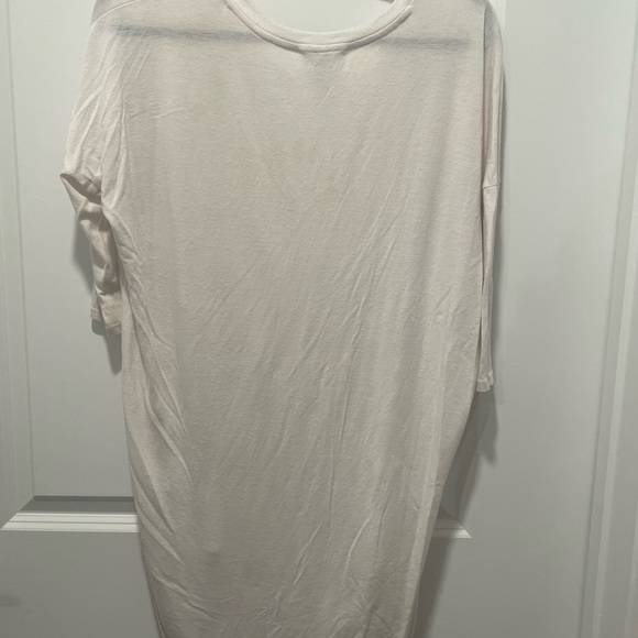 Shirt bundle - Picture 4 of 10